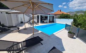 Studio Apartmani Milovic